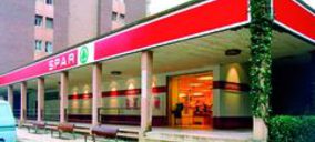 Miquel Alimentaciò inicia la expansión de Spar en Navarra