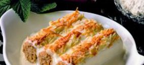 La nueva líder en soluciones Audens anuncia inversiones por valor de 20 M hasta 2014