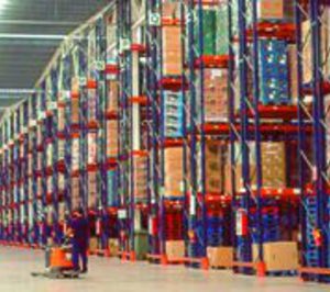 Carrefour, una cadena de suministro en mejora continua