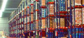 Carrefour, una cadena de suministro en mejora continua