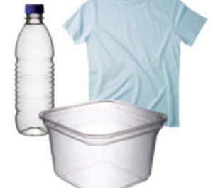 Los bioplásticos también tienen su hueco en EE.UU.