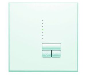 Lutron lanza su regulador de iluminación inteligente