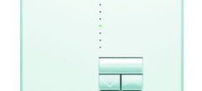 Lutron lanza su regulador de iluminación inteligente