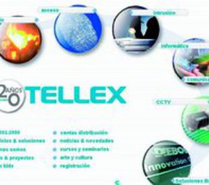 Prosegur adquiere la instaladora argentina Tellex