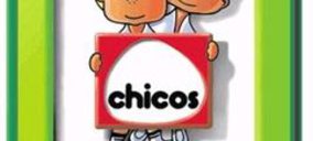 Fábrica de Juguetes crecerá entre un 17 y un 27% en 2010/11