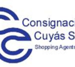 Consignaciones Cuyas, declarada en concurso aunque activa