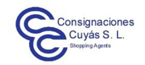 Consignaciones Cuyas, declarada en concurso aunque activa