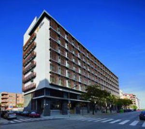 El grupo La Aliança presenta a la Generalitat su plan estratégico