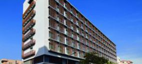 El grupo La Aliança presenta a la Generalitat su plan estratégico