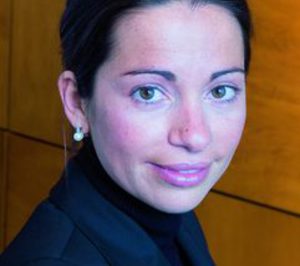 Rivero Delgado deja el Villa Padierna para volver al Arts