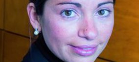 Rivero Delgado deja el Villa Padierna para volver al Arts