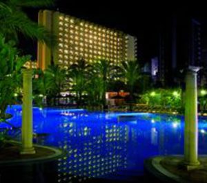 Sale & lease back, vender sin perder