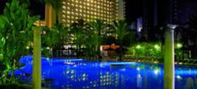 Sale & lease back, vender sin perder