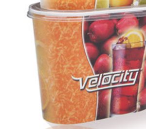 Huhtamaki vende parte de su división europea de packaging rígido