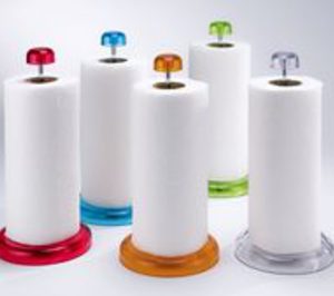 Toyma lanza productos y prevé estabilidad en ventas