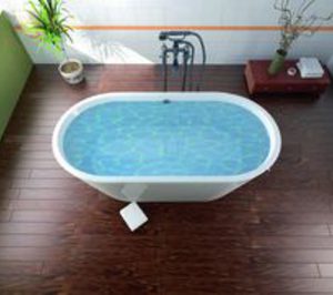 Tableros Tradema sufre el incendio de su planta