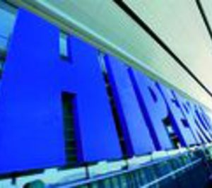 El Corte Inglés reforzará su presencia en Cataluña