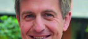 El Defensor del Pueblo y la Dependencia