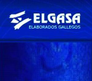 Elgasa pone el punto y final
