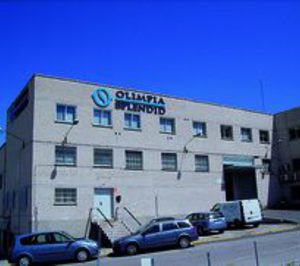 Olimpia Splendid presenta su nuevo catálogo de calefacción