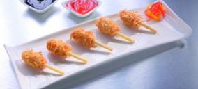 Compesca presenta su novedades para 2011