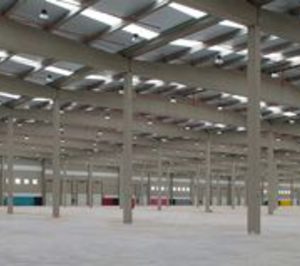 Estesa busca clientes después de trasladar la operativa para BSH a la nueva plataforma de la fabricante