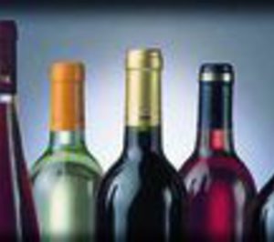 Canals presenta un ERE para 28 trabajadores