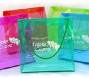 Triple Q prevé cerrar 2010 con ventas estables