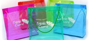 Triple Q prevé cerrar 2010 con ventas estables