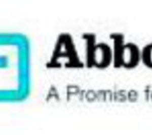 Recipharm compra la planta catalana de Abbott, ubicada en Parets del Vallès