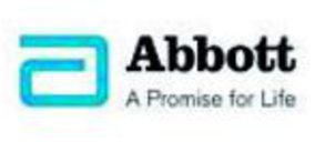 Recipharm compra la planta catalana de Abbott, ubicada en Parets del Vallès