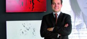 Entrevista a Carlos Arribas, jefe de ventas de Climastar Global Company
