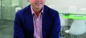 Entrevista a Pablo Fernández de la Torre, presidente de N2S