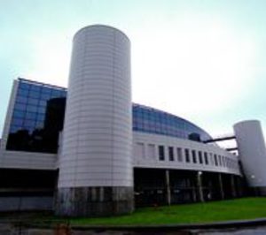 Los hospitales Montecelo y Provincial se adaptarán a usos sociosanitarios