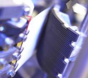 Henkel sube el precio de sus adhesivos para packaging