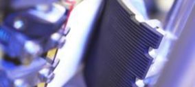 Henkel sube el precio de sus adhesivos para packaging