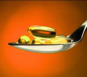 Biomega Nutrición invierte 6 M en su nueva planta de omega 3