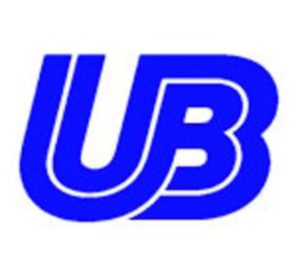 La china Bright Food tantea la compra de United Biscuits