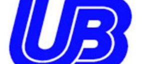 La china Bright Food tantea la compra de United Biscuits