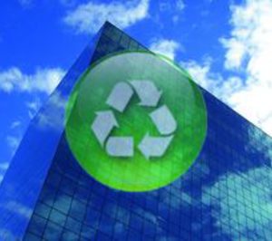 Sostenibilidad en Hoteles: Piensan en verde