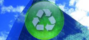 Sostenibilidad en Hoteles: Piensan en verde