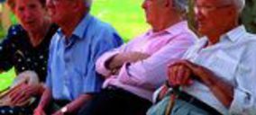 El Consorcio Galego abre siete nuevos centros de día y adjudica la gestión de otros tres