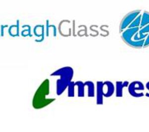 Ardagh compra Grupo Impress por 1.700 M€