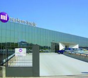 Markem-Imaje Spain se traslada a unas nuevas instalaciones