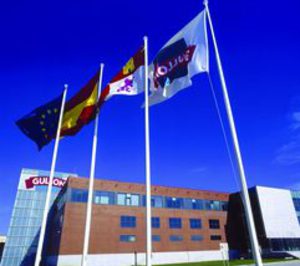 Gullón asume el pago a Gabaldón