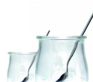 Productos Lácteos Frisoval y Coqueva presentan concurso voluntario