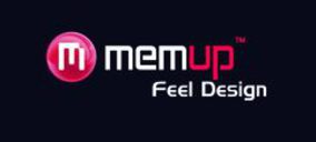 Memup firma un acuerdo de distribución con Ingram Micro