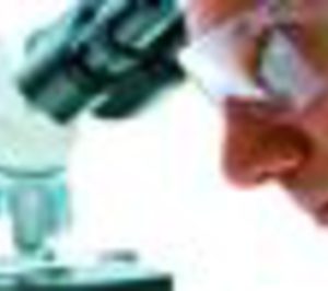 Ferrer inCode distribuirá un test de OWL Genomics en España y Alemania