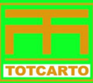 Totcartó resuelve su concurso