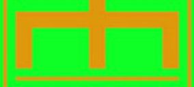 Totcartó resuelve su concurso